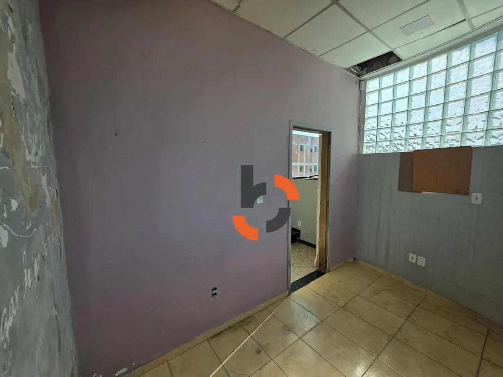 Casa, 2 quartos, 586 m² - Foto 24
