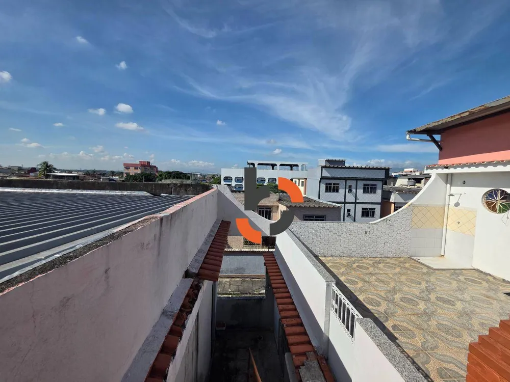 Casa, 2 quartos, 586 m² - Foto 41