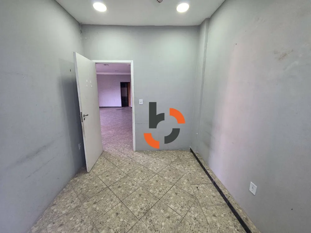 Casa, 2 quartos, 586 m² - Foto 26