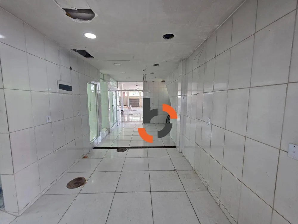 Casa, 2 quartos, 586 m² - Foto 36