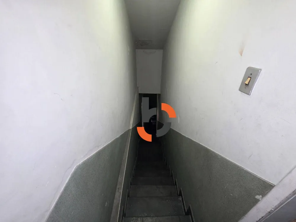 Casa, 2 quartos, 586 m² - Foto 48