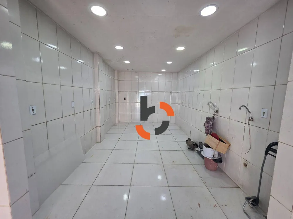Casa, 2 quartos, 586 m² - Foto 8