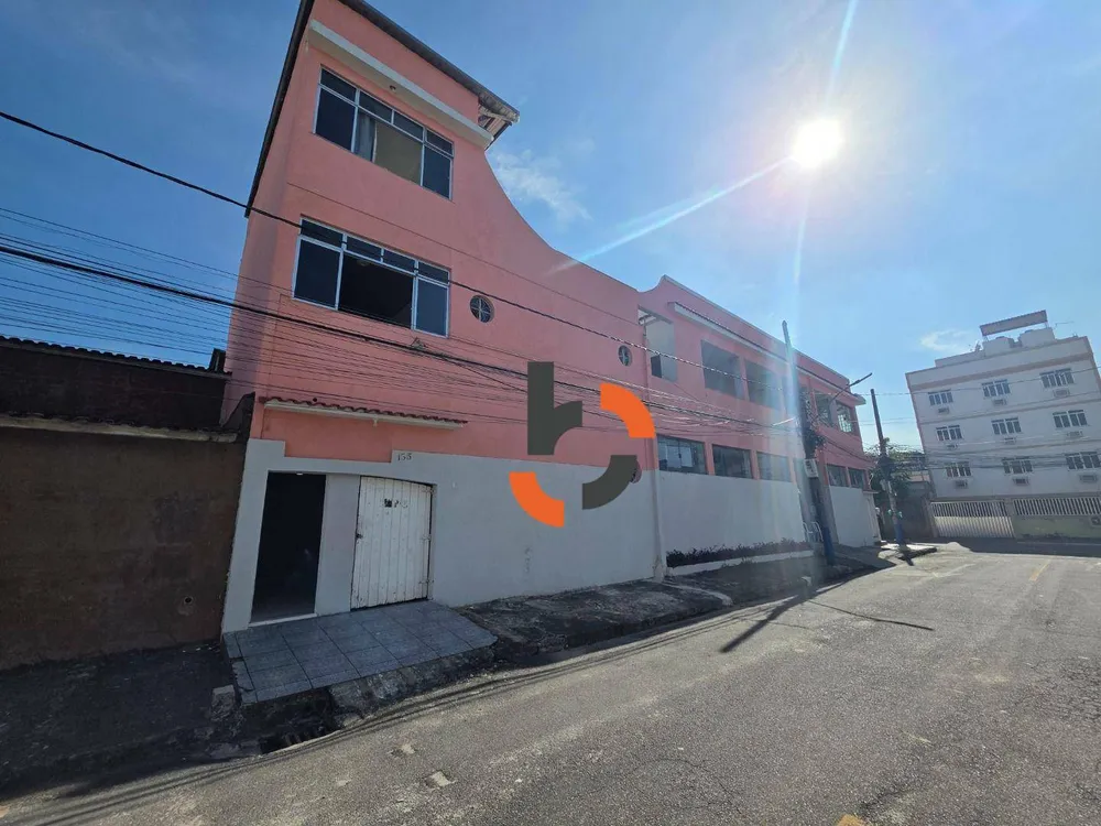 Casa, 2 quartos, 586 m² - Foto 71