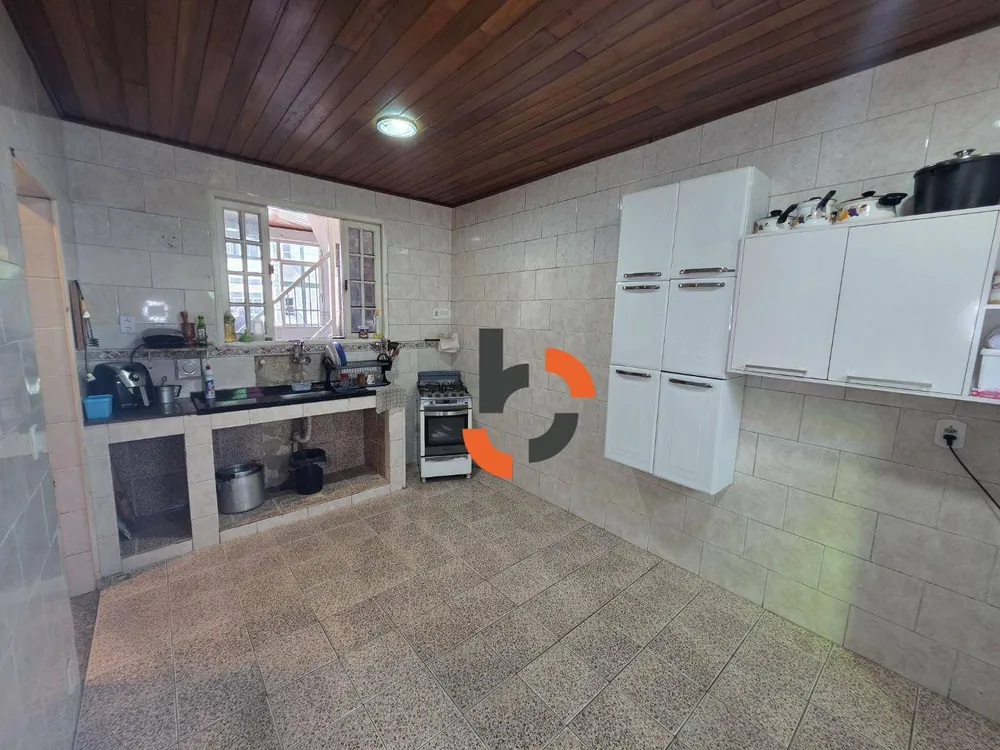 Casa, 2 quartos, 586 m² - Foto 44