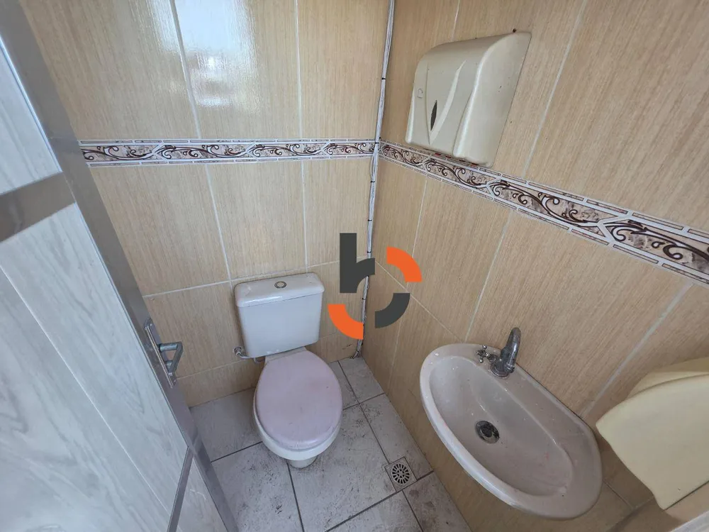 Casa, 2 quartos, 586 m² - Foto 38