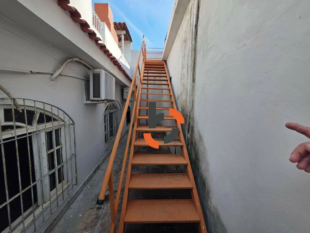 Casa, 2 quartos, 586 m² - Foto 39