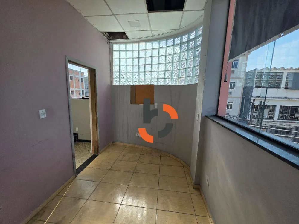 Casa, 2 quartos, 586 m² - Foto 32