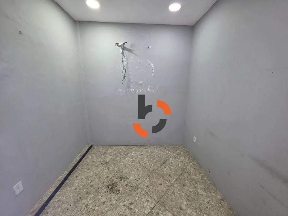 Casa, 2 quartos, 586 m² - Foto 15