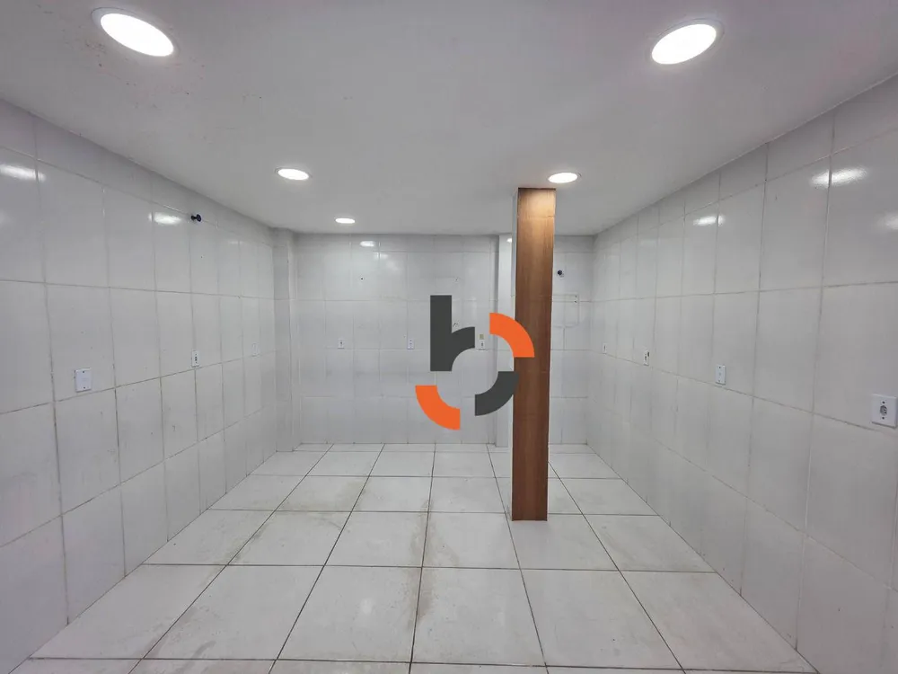 Casa, 2 quartos, 586 m² - Foto 43