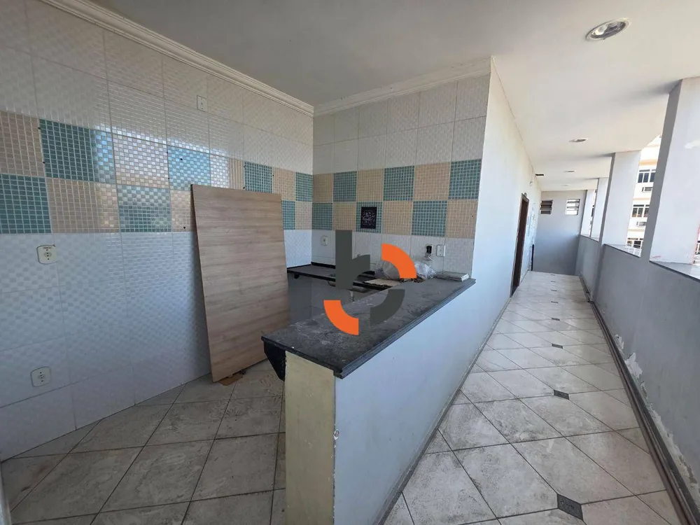 Casa, 2 quartos, 586 m² - Foto 17