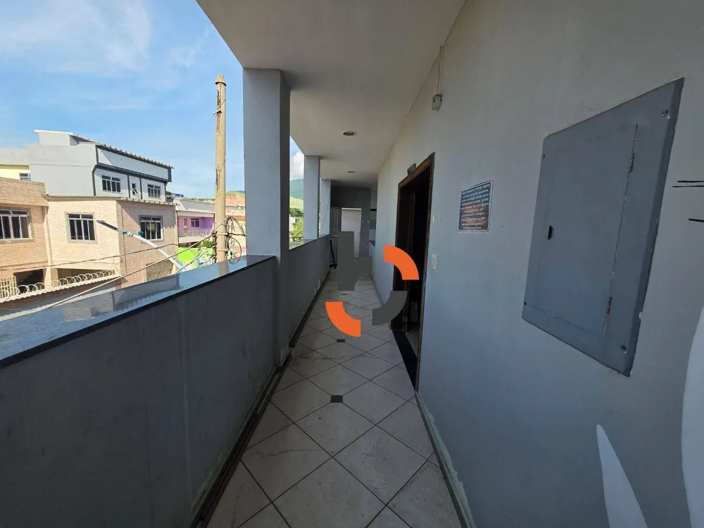 Casa, 2 quartos, 586 m² - Foto 20