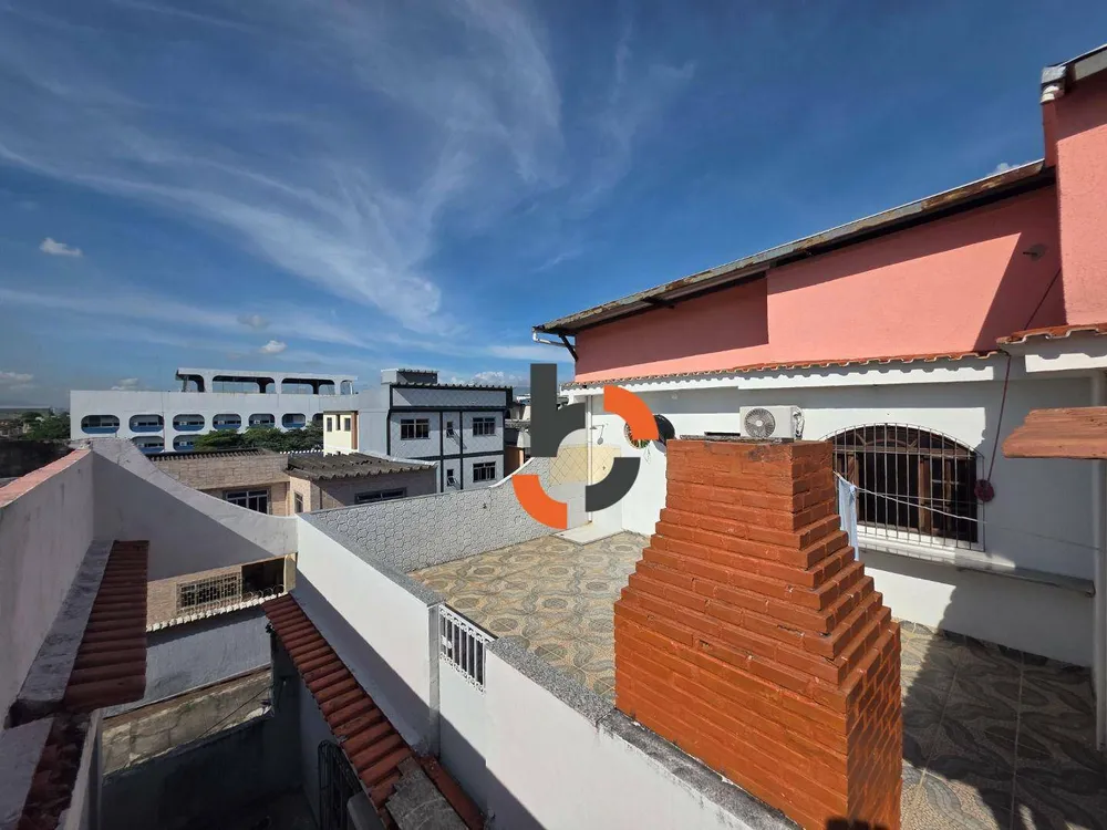 Casa, 2 quartos, 586 m² - Foto 41