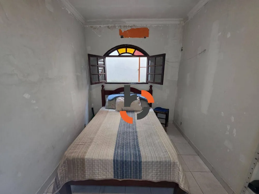 Casa, 2 quartos, 586 m² - Foto 31