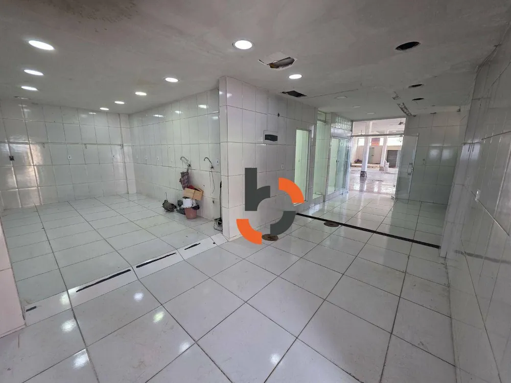 Casa, 2 quartos, 586 m² - Foto 6