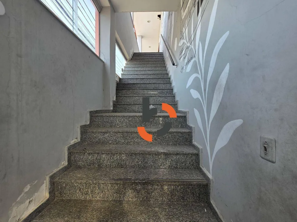 Casa, 2 quartos, 586 m² - Foto 4