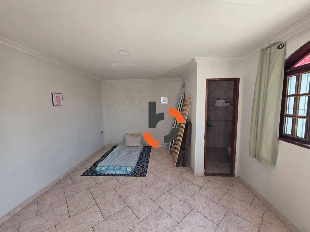 Casa, 2 quartos, 586 m² - Foto 66