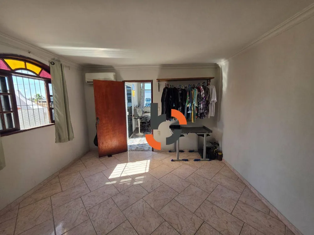 Casa, 2 quartos, 586 m² - Foto 68