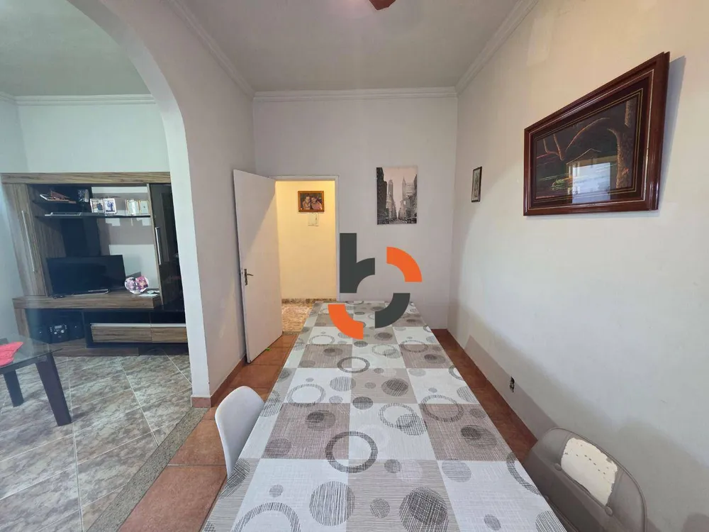 Casa, 2 quartos, 586 m² - Foto 13