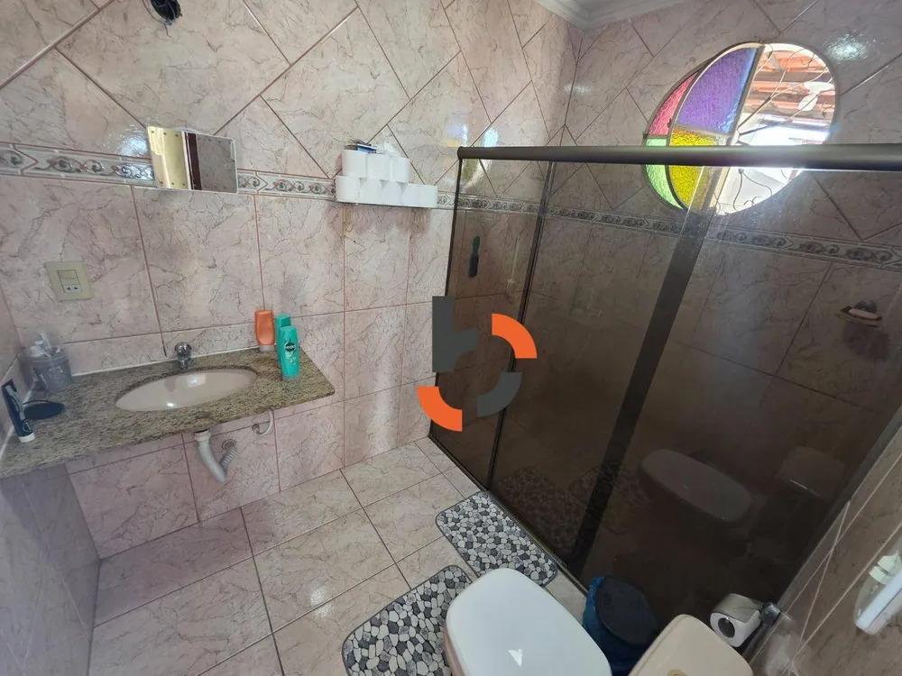 Casa, 2 quartos, 586 m² - Foto 35
