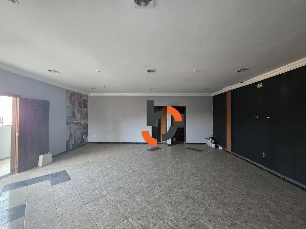 Casa, 2 quartos, 586 m² - Foto 23