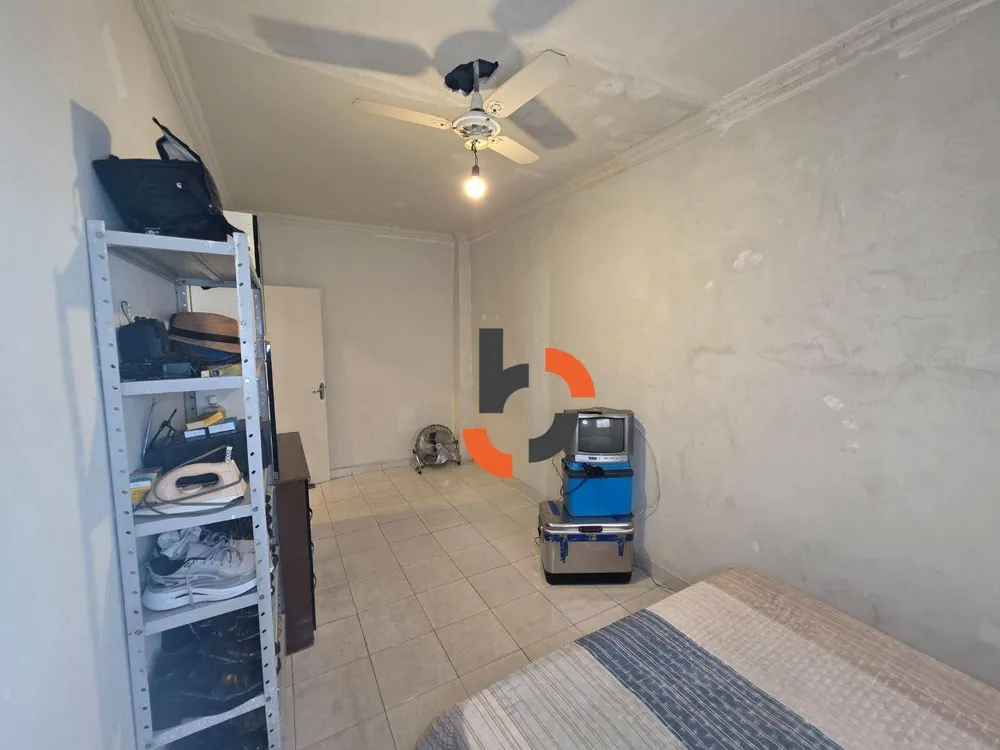 Casa, 2 quartos, 586 m² - Foto 9