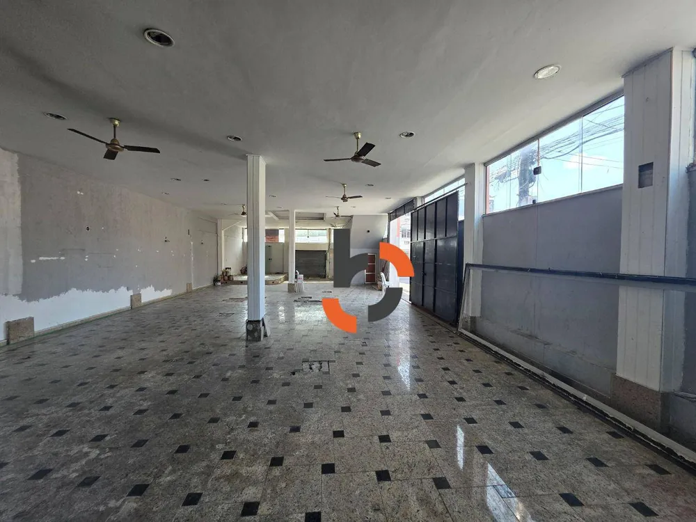 Casa, 2 quartos, 586 m² - Foto 1