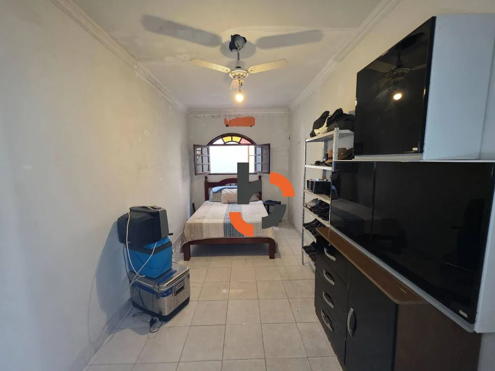 Casa, 2 quartos, 586 m² - Foto 55