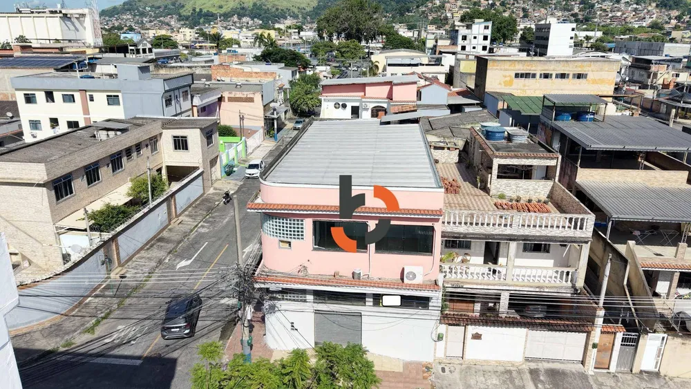 Casa, 2 quartos, 586 m² - Foto 14