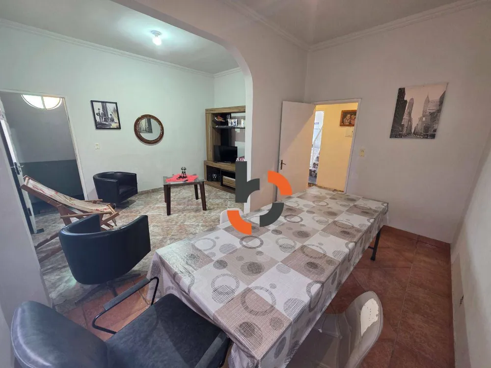 Casa, 2 quartos, 586 m² - Foto 6