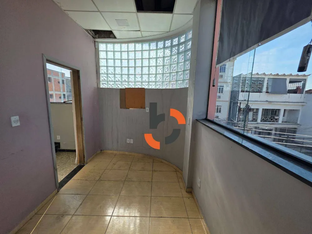 Casa, 2 quartos, 586 m² - Foto 8