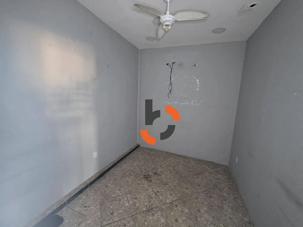 Casa, 2 quartos, 586 m² - Foto 39