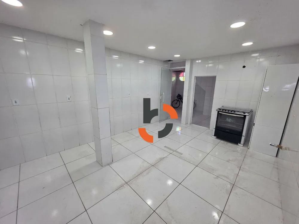 Casa, 2 quartos, 586 m² - Foto 10