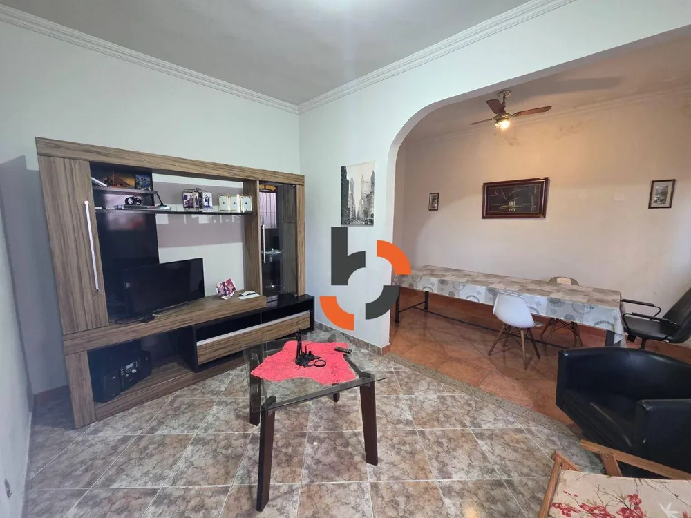 Casa, 2 quartos, 586 m² - Foto 21