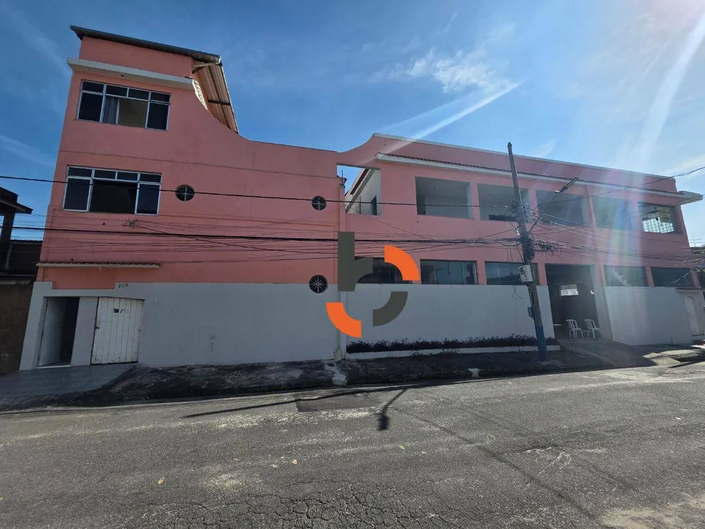 Casa, 2 quartos, 586 m² - Foto 72