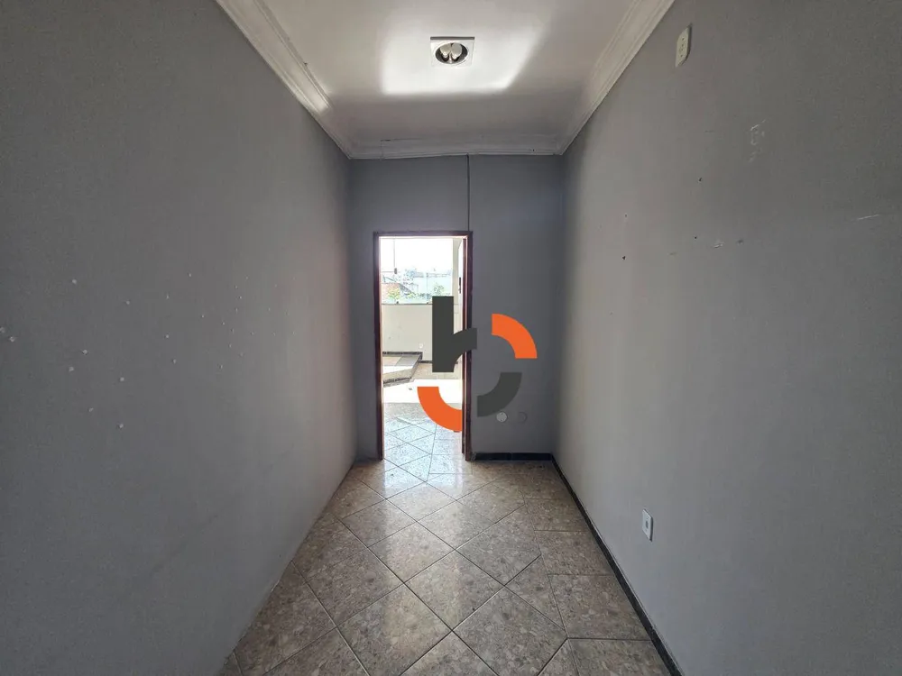 Casa, 2 quartos, 586 m² - Foto 25