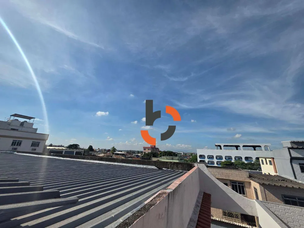 Casa, 2 quartos, 586 m² - Foto 40