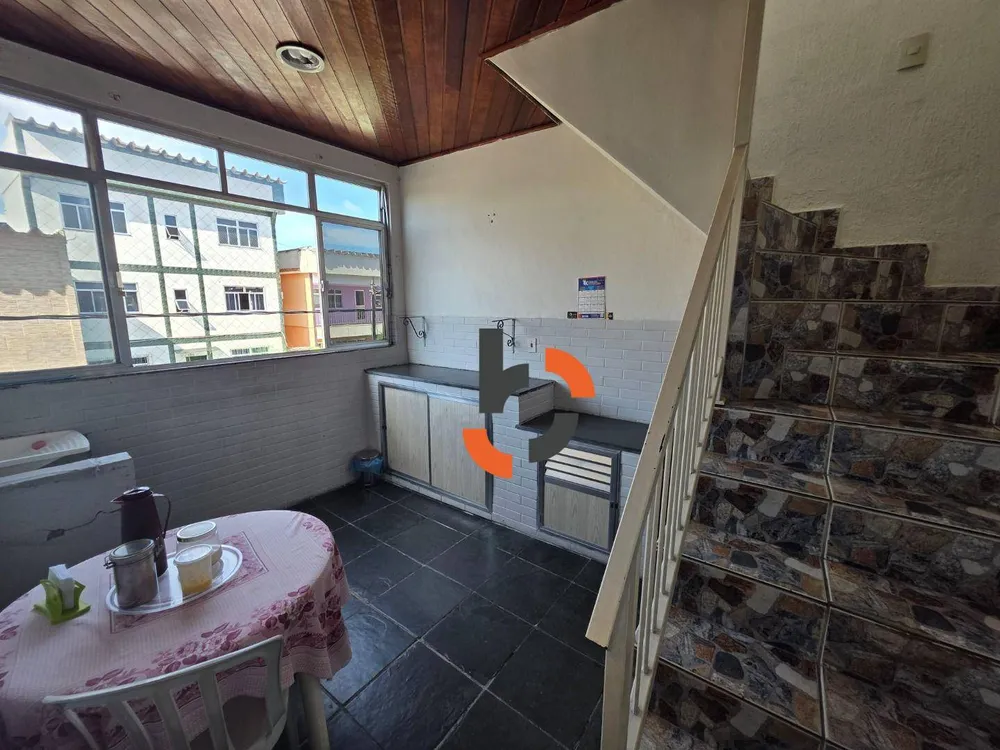 Casa, 2 quartos, 586 m² - Foto 63