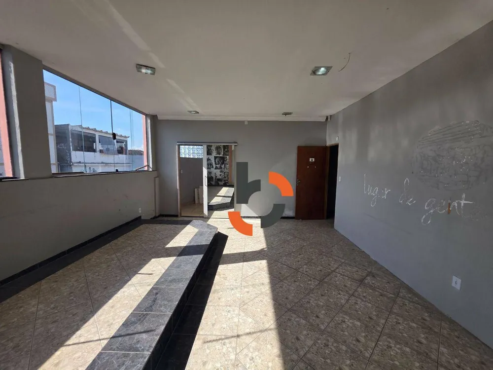 Casa, 2 quartos, 586 m² - Foto 22