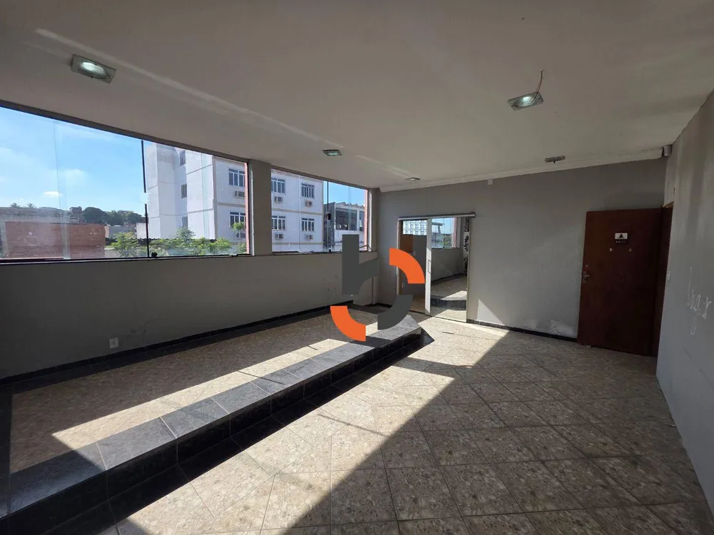 Casa, 2 quartos, 586 m² - Foto 2