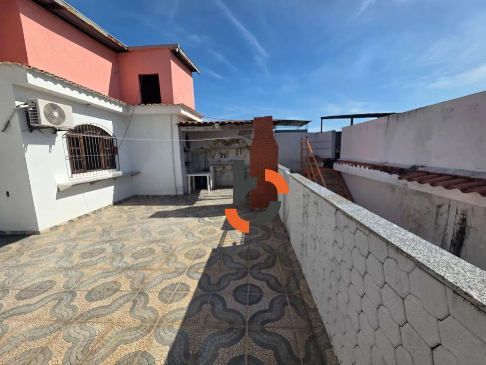 Casa, 2 quartos, 586 m² - Foto 44