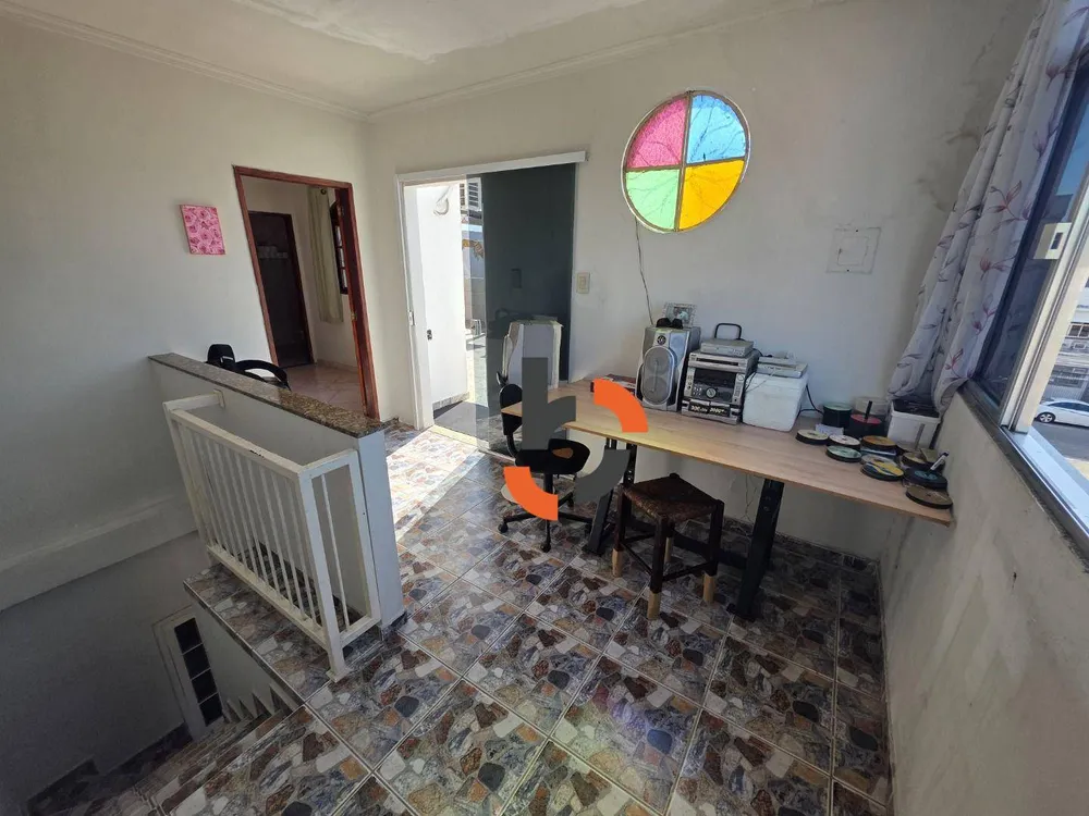 Casa, 2 quartos, 586 m² - Foto 65