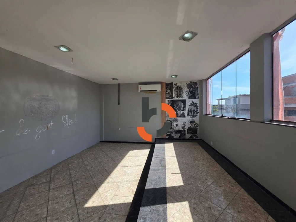 Casa, 2 quartos, 586 m² - Foto 3