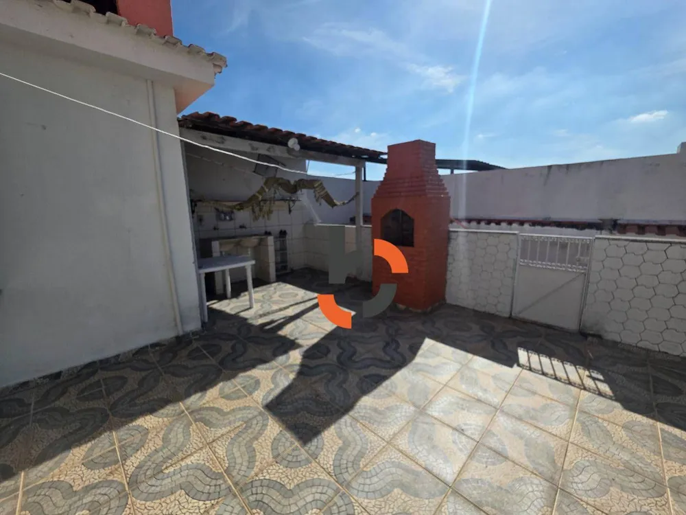Casa, 2 quartos, 586 m² - Foto 26