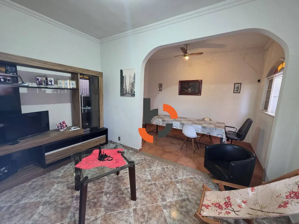 Casa, 2 quartos, 586 m² - Foto 34