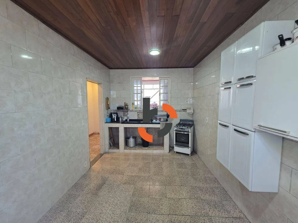 Casa, 2 quartos, 586 m² - Foto 60