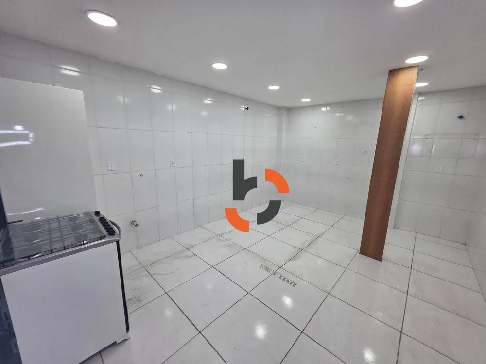 Casa, 2 quartos, 586 m² - Foto 10