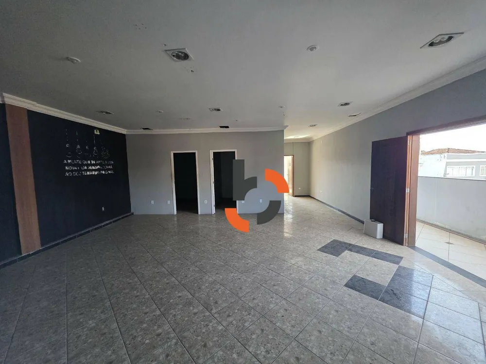 Casa, 2 quartos, 586 m² - Foto 18