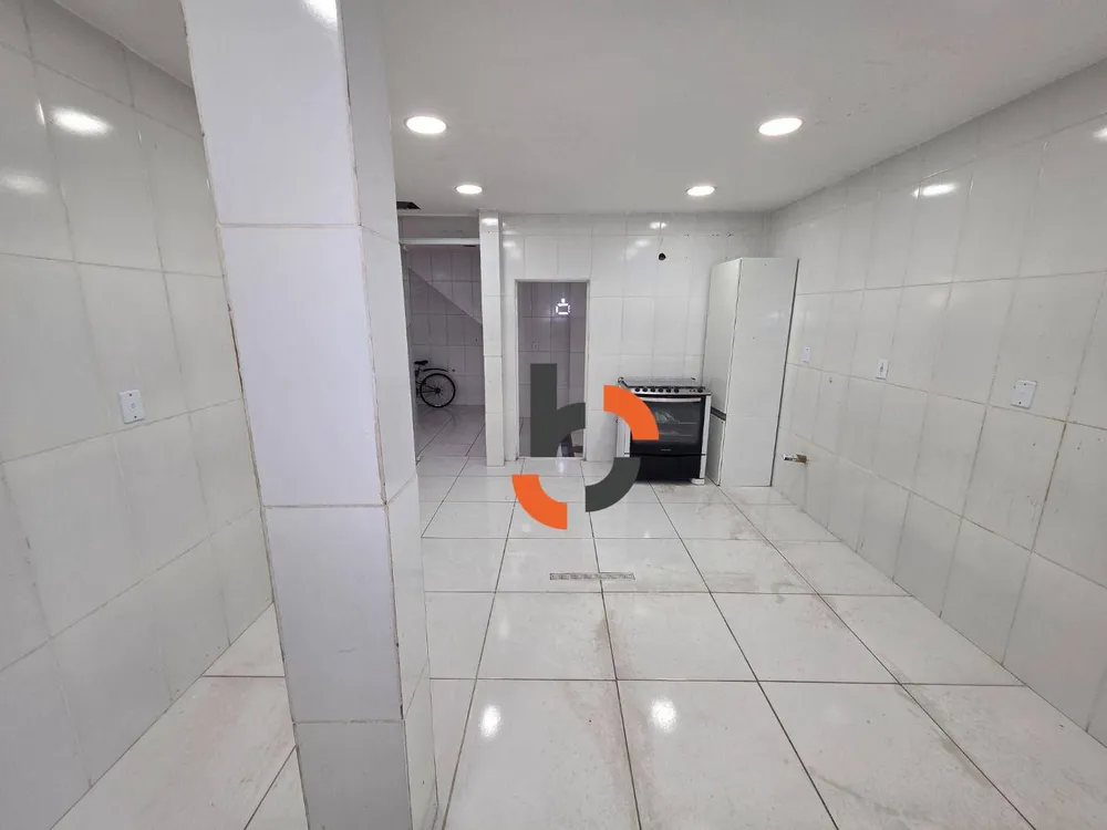 Casa, 2 quartos, 586 m² - Foto 42