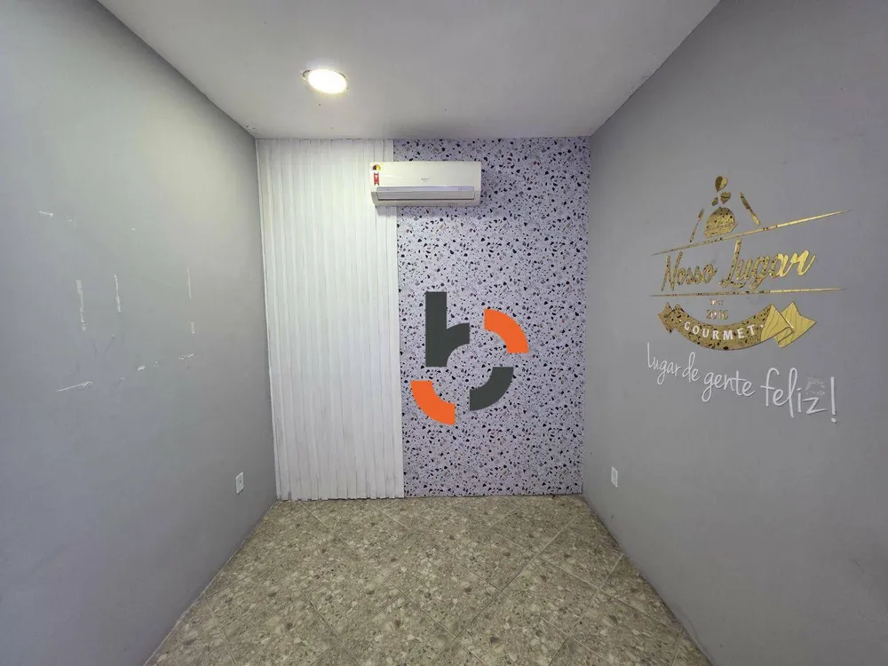 Casa, 2 quartos, 586 m² - Foto 27
