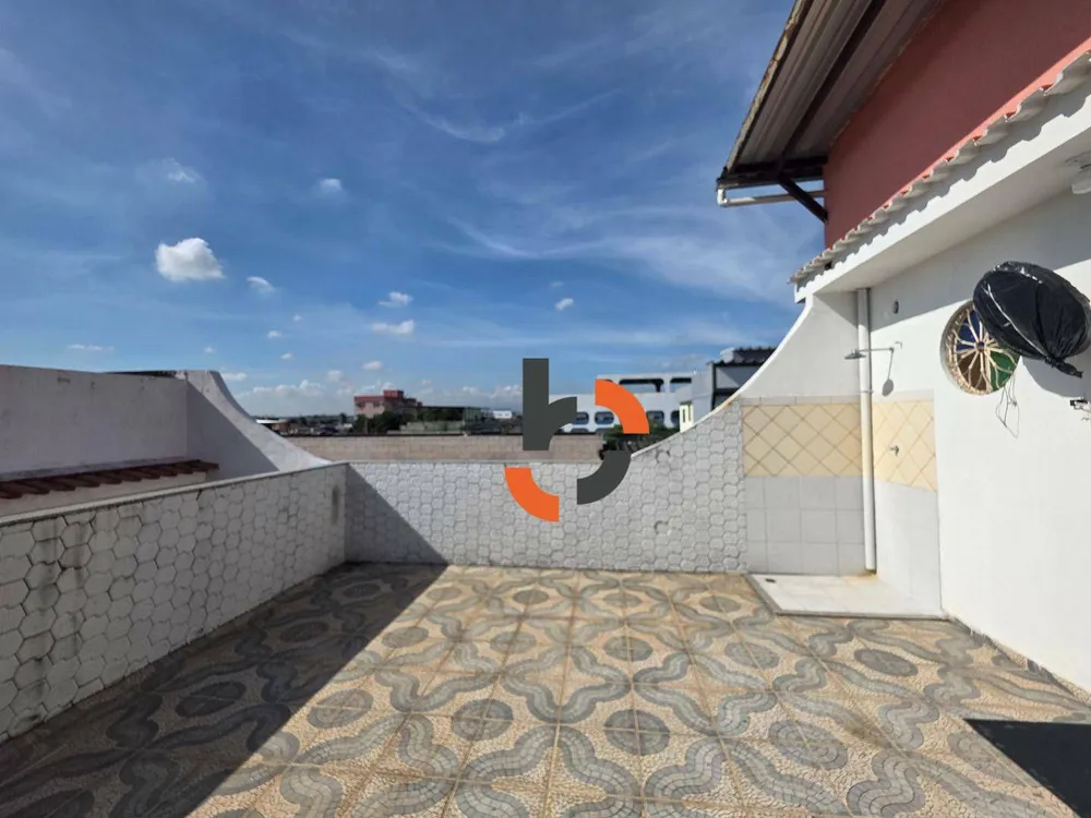 Casa, 2 quartos, 586 m² - Foto 47